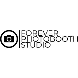 Forever Photobooth Studio, Vancouver, BC opening hours