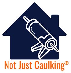 Not Just Caulking, Grimsby, ON opening hours