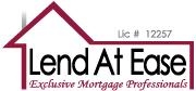 Lendatease, Concord, ON opening hours