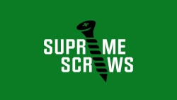 Supreme Screws Industries, Surrey, BC opening hours