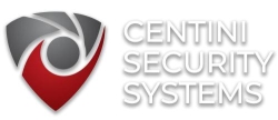 Centini Security - Commercial Security Systems, Edmonton, AB opening hours
