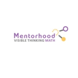 Mentorhood Math, Markham, ON opening hours