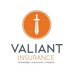 Valiant Insurance Brokers Inc., Langley, BC opening hours