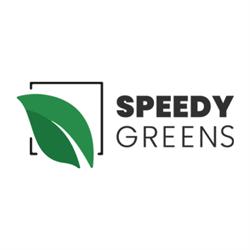 Speedy Greens Landscaping, Hamilton, ON opening hours