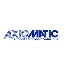 Axiomatic Technologies, Mississauga, ON opening hours