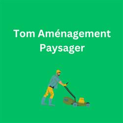 Tom Aménagement Paysager, Mirabel, QC opening hours