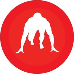 Strength-N-U Fitness & Therapy, Mississauga, ON opening hours