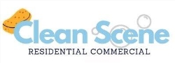 Clean Scene Janitorial, Vancouver, BC opening hours
