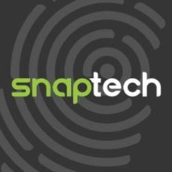 Snaptech Marketing - Vancouver, Burnaby, BC opening hours