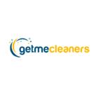 Get Me Cleaners, Brampton, ON opening hours