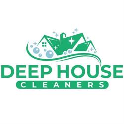 Deep House Cleaners, Barrie, ON opening hours
