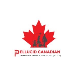 Pellucid Canadian Immigration Services, Brampton, ON opening hours