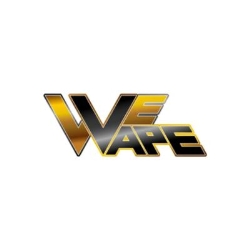 WeVape Ware, Abbotsford, BC opening hours