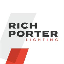 Richporter Lighting, Montréal, QC opening hours