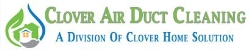 Clover Air Duct Cleaning Ltd., Surrey, BC opening hours
