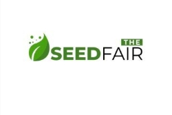 The Seed Fair Cannabis Seeds, Vancouver, BC opening hours