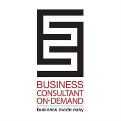 Business Consultant On-Demand (BCSOD), Concord, ON opening hours