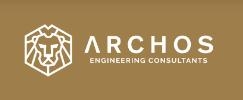Archos Engineering Consultants, Vancouver, BC opening hours