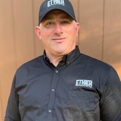 Ethier Contracting Ltd., North Bay, ON opening hours