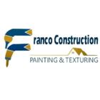 Franco Construction Ltd, Calgary, AB opening hours