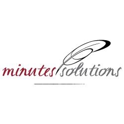 Minutes Solutions Inc., Toronto, ON opening hours