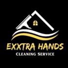 Exxtra Hands Services, Cambridge, ON opening hours