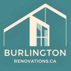 Burlington Renovations, opening hours