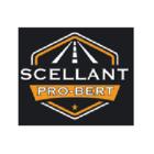 Scellant Pro-Bert, Blainville, QC opening hours
