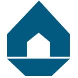 Arbuckle Plumbing Solutions, Guelph, ON opening hours