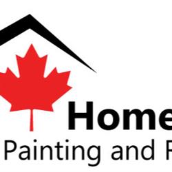 HomeMaster Painting and Renovations, Barrie, ON opening hours