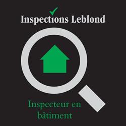 Inspections Leblond, Laval, QC opening hours