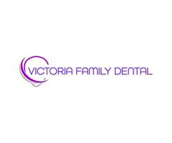 Victoria Family Dental, Kitchener, ON opening hours