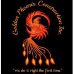 Golden Phoenix Construction Inc., North York, ON opening hours