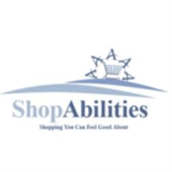 Abilities Community Services, Victoria, BC opening hours