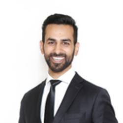 Alain Khoury Courtier Immobilier Résidentiel et Commercial, Montréal, QC opening hours