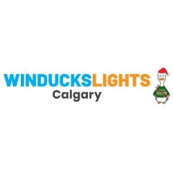 Winducks Lights, Calgary, AB opening hours