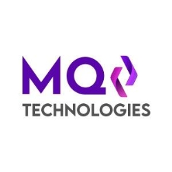 Digital Enablement Partner, Mississauga, ON opening hours
