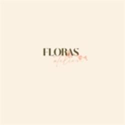 Floras Atelier Inc., Prince George, BC opening hours