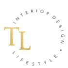 Tara Lavoie Design, Surrey, BC opening hours