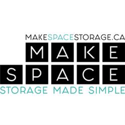Make Space Storage - Sundial, Orillia, ON opening hours
