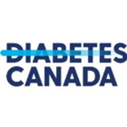 Diabetes Canada (Clothing Collection) Durham, Oshawa, ON opening hours