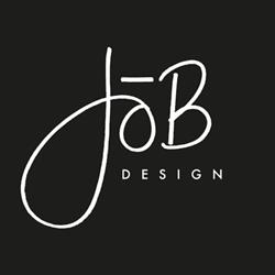 JoB Design, Drummondville, QC opening hours