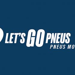 Let's Go Pneus Mobile, Notre-Dame-de-l'Île-Perrot, QC opening hours