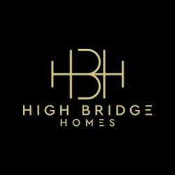 High Bridge Homes, Haydon, ON opening hours