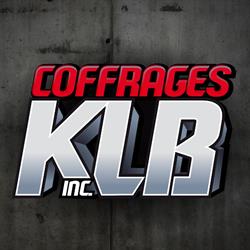 Coffrages KLB inc - Levage de maison Roxton Falls, opening hours