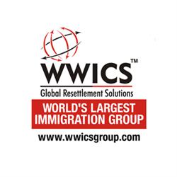 WWICS, Mississauga, ON opening hours