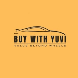 Buy With Yuvi, Port Coquitlam, BC opening hours