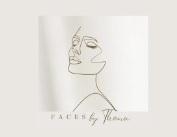 Faces by Thanu-Best Microblading brows Services in Ontario Canada, Milton, ON opening hours