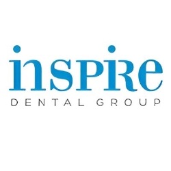 Inspire Dental Group - Vancouver, opening hours