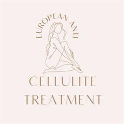 European Anti Cellulite Treatment, North York, ON opening hours